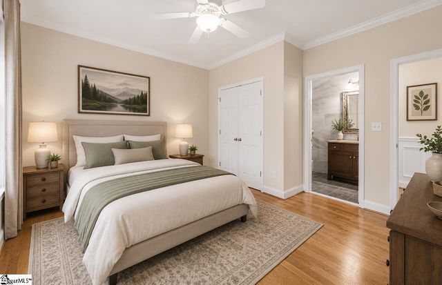 67 Devonhall Way, Taylors, SC 29687
