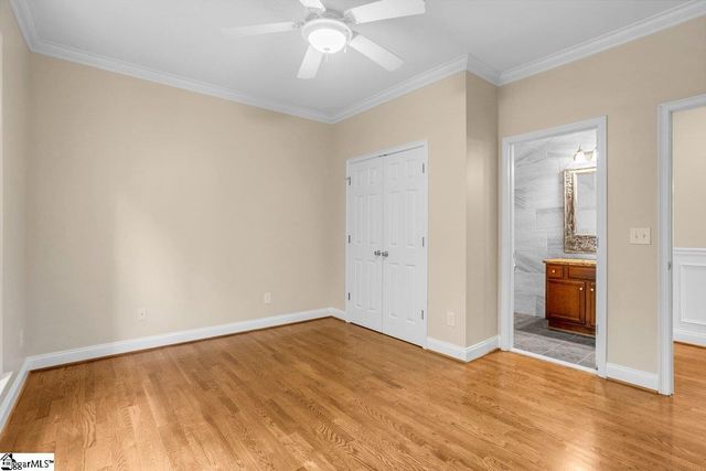 67 Devonhall Way, Taylors, SC 29687