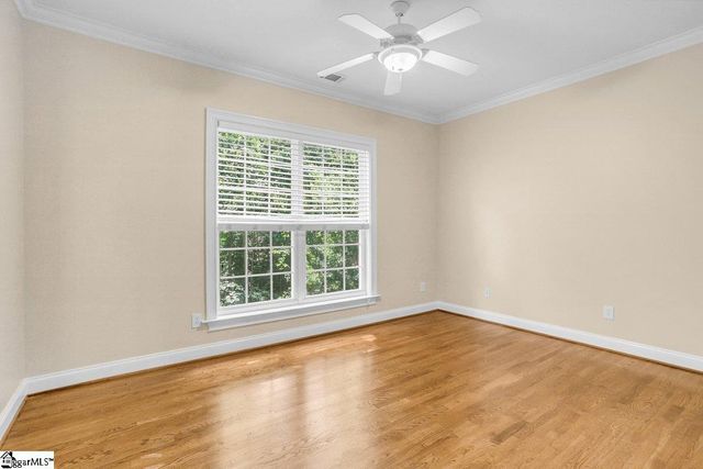 67 Devonhall Way, Taylors, SC 29687