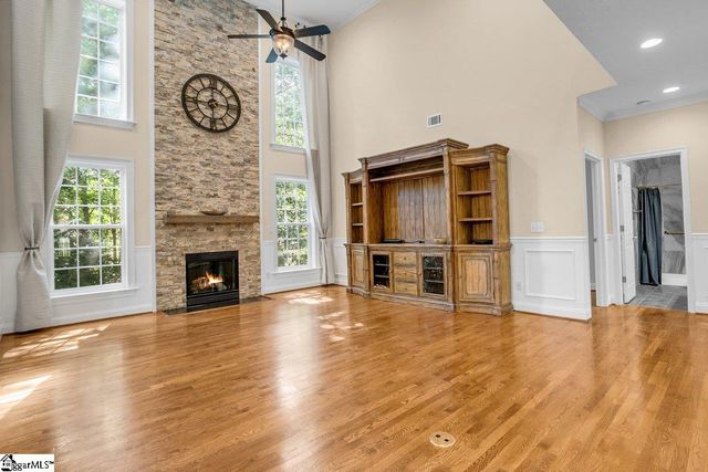 67 Devonhall Way, Taylors, SC 29687