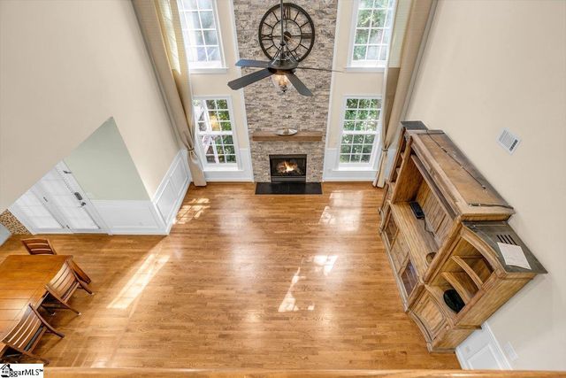 67 Devonhall Way, Taylors, SC 29687