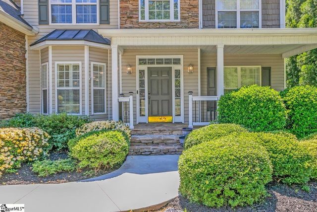 67 Devonhall Way, Taylors, SC 29687