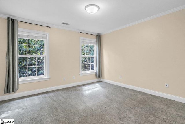 67 Devonhall Way, Taylors, SC 29687