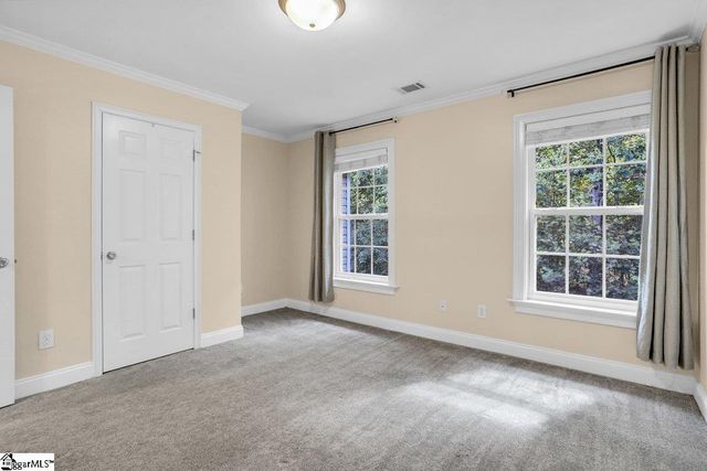 67 Devonhall Way, Taylors, SC 29687