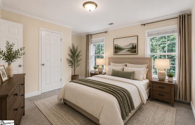 67 Devonhall Way, Taylors, SC 29687