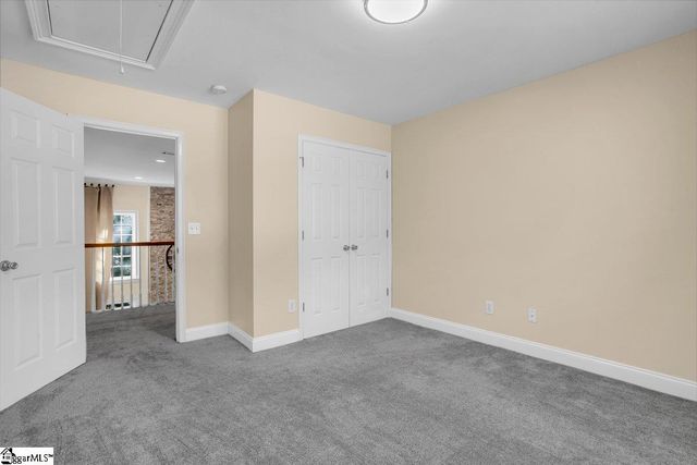 67 Devonhall Way, Taylors, SC 29687