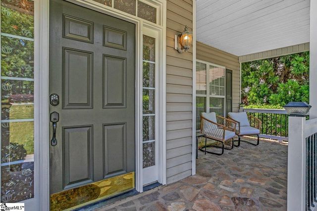 67 Devonhall Way, Taylors, SC 29687