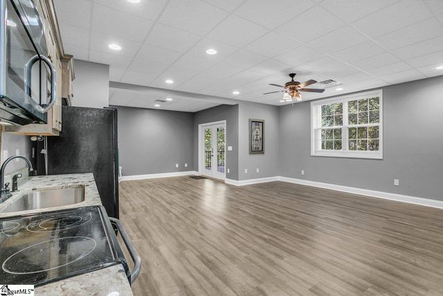 67 Devonhall Way, Taylors, SC 29687