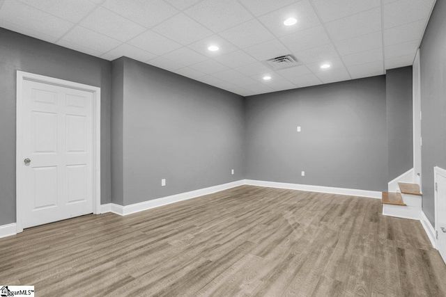 67 Devonhall Way, Taylors, SC 29687