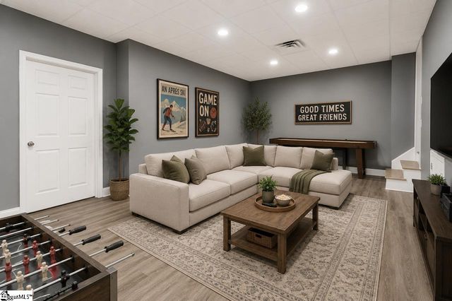 67 Devonhall Way, Taylors, SC 29687