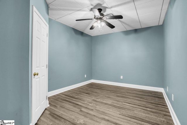 67 Devonhall Way, Taylors, SC 29687
