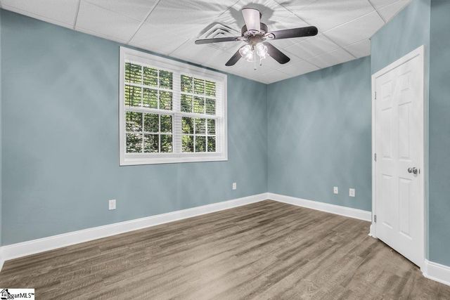 67 Devonhall Way, Taylors, SC 29687