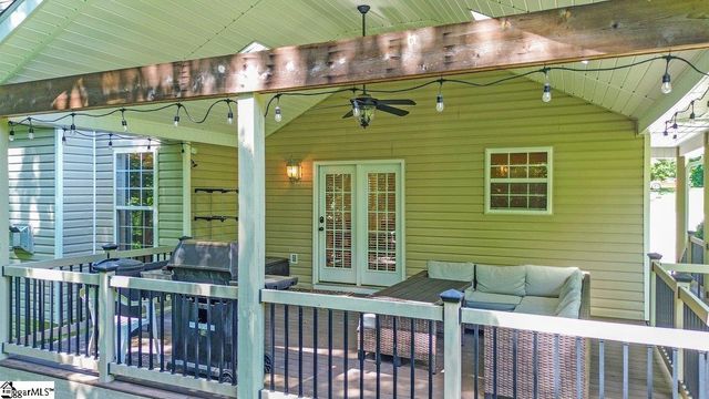 67 Devonhall Way, Taylors, SC 29687