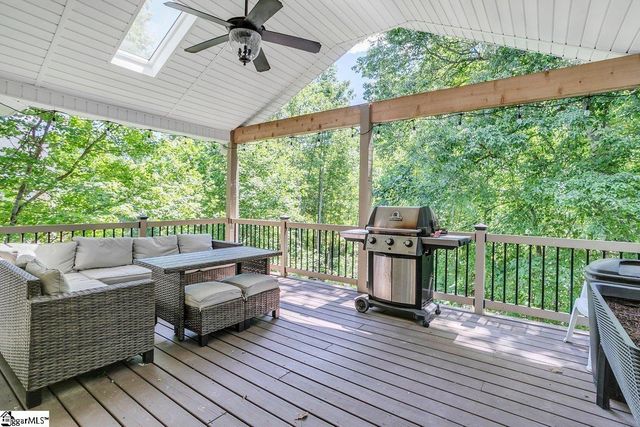 67 Devonhall Way, Taylors, SC 29687