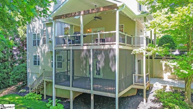 67 Devonhall Way, Taylors, SC 29687