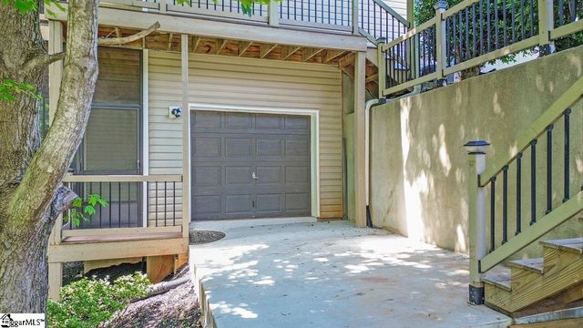 67 Devonhall Way, Taylors, SC 29687