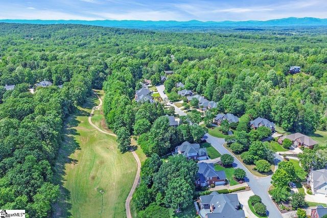 67 Devonhall Way, Taylors, SC 29687