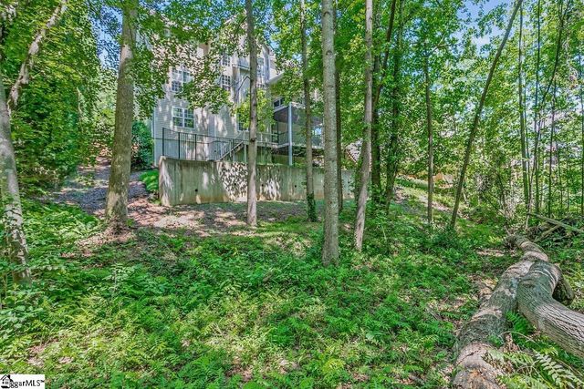 67 Devonhall Way, Taylors, SC 29687