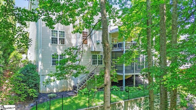 67 Devonhall Way, Taylors, SC 29687