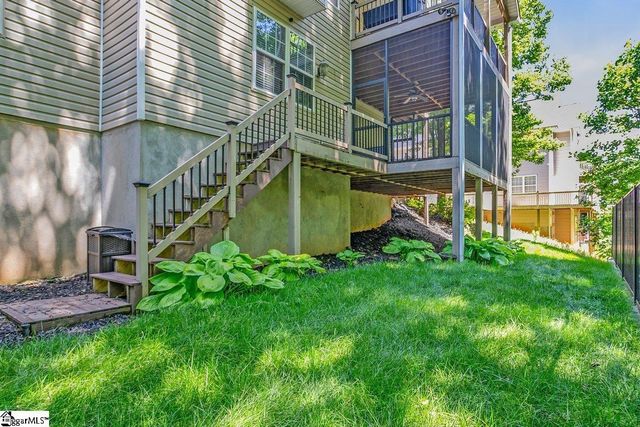 67 Devonhall Way, Taylors, SC 29687