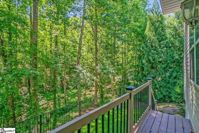 67 Devonhall Way, Taylors, SC 29687