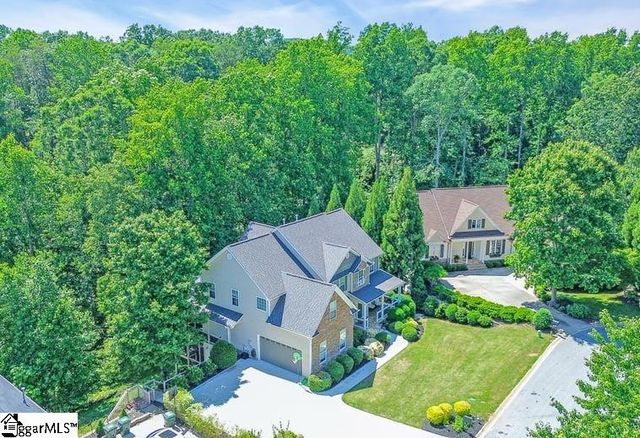 67 Devonhall Way, Taylors, SC 29687