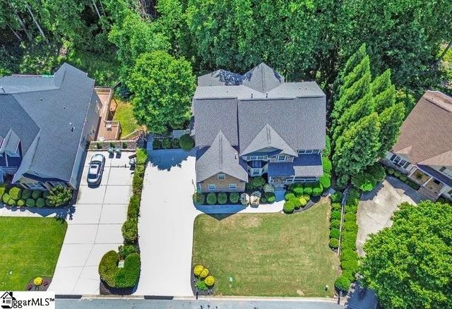 67 Devonhall Way, Taylors, SC 29687