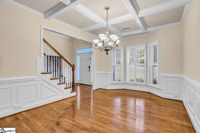 67 Devonhall Way, Taylors, SC 29687