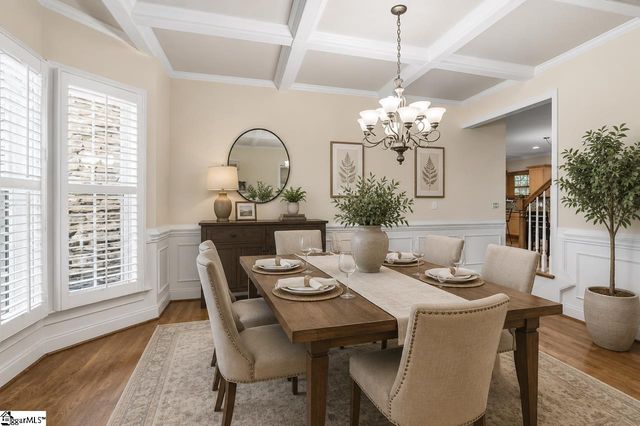 67 Devonhall Way, Taylors, SC 29687