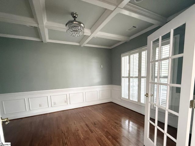 67 Devonhall Way, Taylors, SC 29687