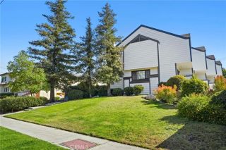 2615 Hermosa Avenue B, Montrose, CA 91020