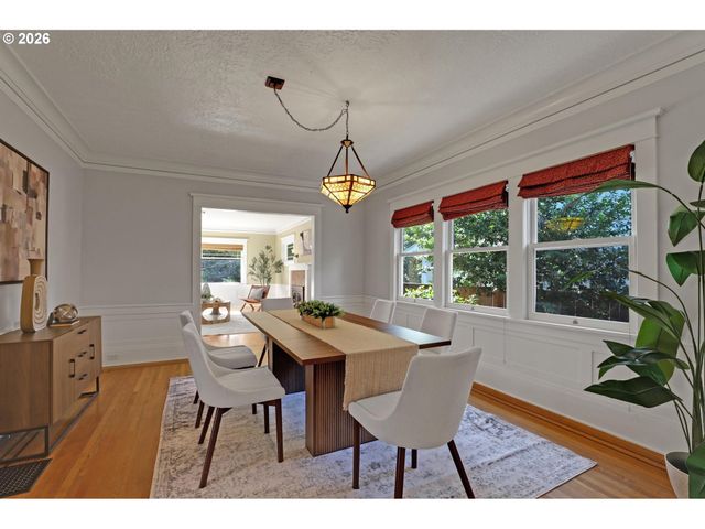 3017 Ne 12TH Ave, Portland, OR 97212