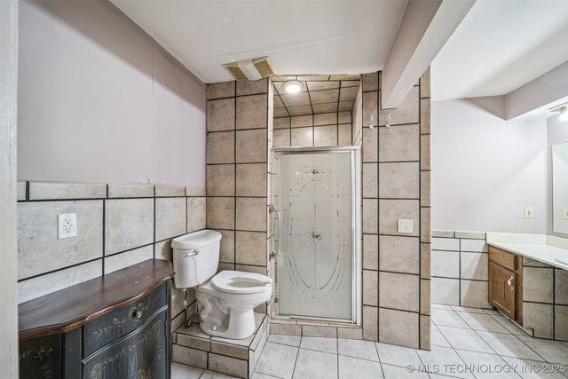 4444 E 68th Street 390, Tulsa, OK 74136