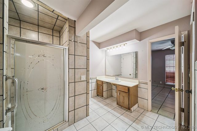 4444 E 68th Street 390, Tulsa, OK 74136