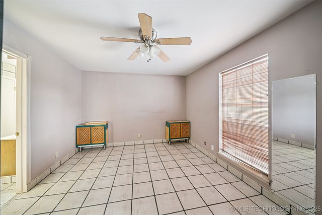 4444 E 68th Street 390, Tulsa, OK 74136