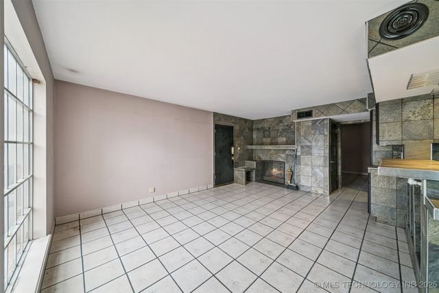 4444 E 68th Street 390, Tulsa, OK 74136