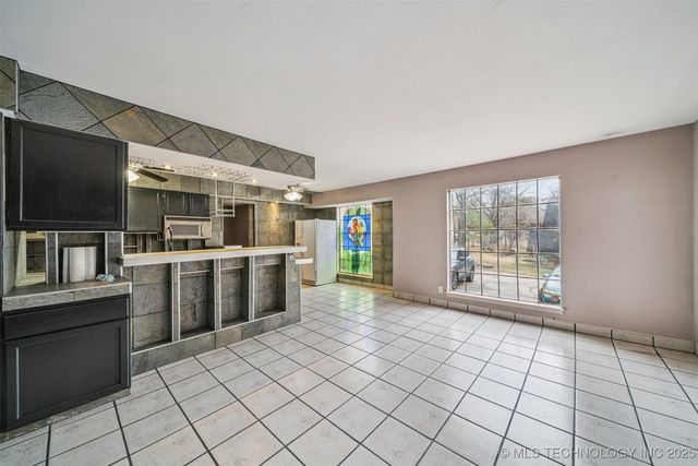 4444 E 68th Street 390, Tulsa, OK 74136