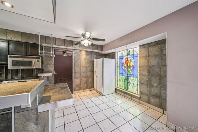 4444 E 68th Street 390, Tulsa, OK 74136