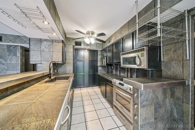 4444 E 68th Street 390, Tulsa, OK 74136