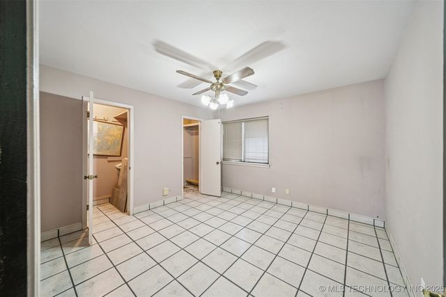 4444 E 68th Street 390, Tulsa, OK 74136