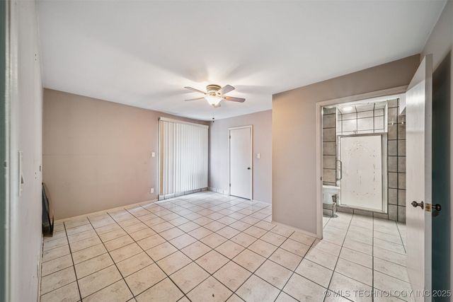 4444 E 68th Street 390, Tulsa, OK 74136