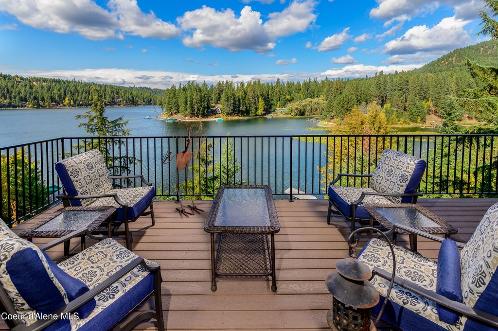 7431 E CUMBERLAND CT, Hayden, ID 83835