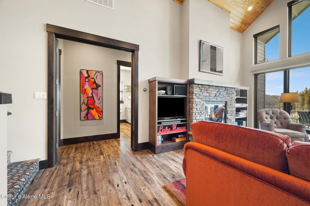 7431 E CUMBERLAND CT, Hayden, ID 83835 photo 10