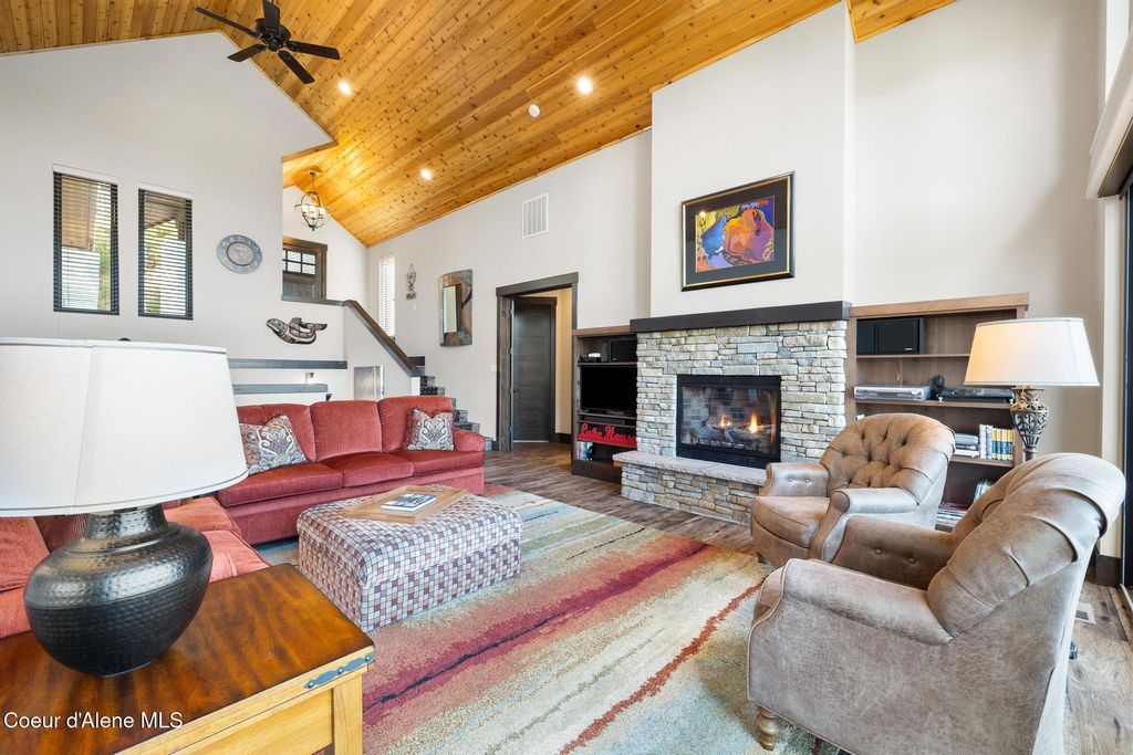 7431 E CUMBERLAND CT, Hayden, ID 83835 photo 11