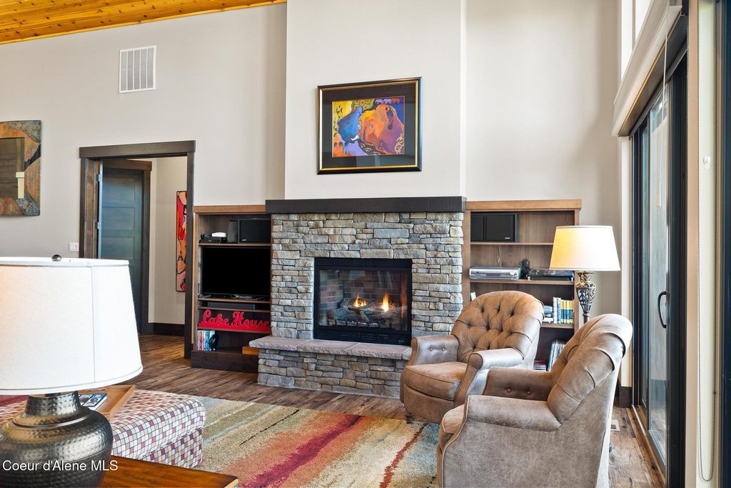 7431 E CUMBERLAND CT, Hayden, ID 83835 photo 12