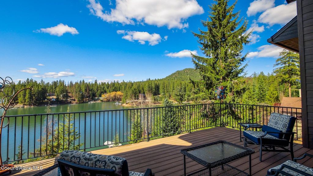 7431 E CUMBERLAND CT, Hayden, ID 83835 photo 14