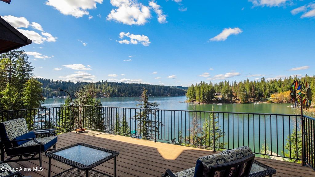 7431 E CUMBERLAND CT, Hayden, ID 83835 photo 15