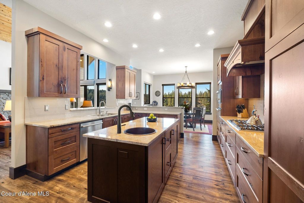 7431 E CUMBERLAND CT, Hayden, ID 83835 photo 16