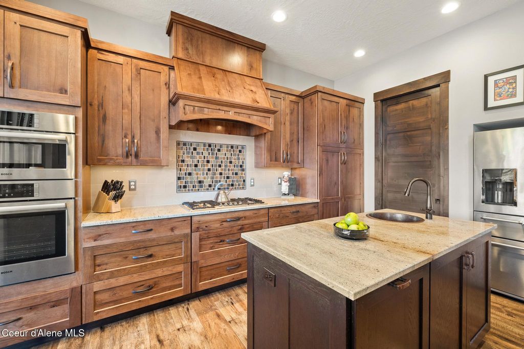 7431 E CUMBERLAND CT, Hayden, ID 83835 photo 18