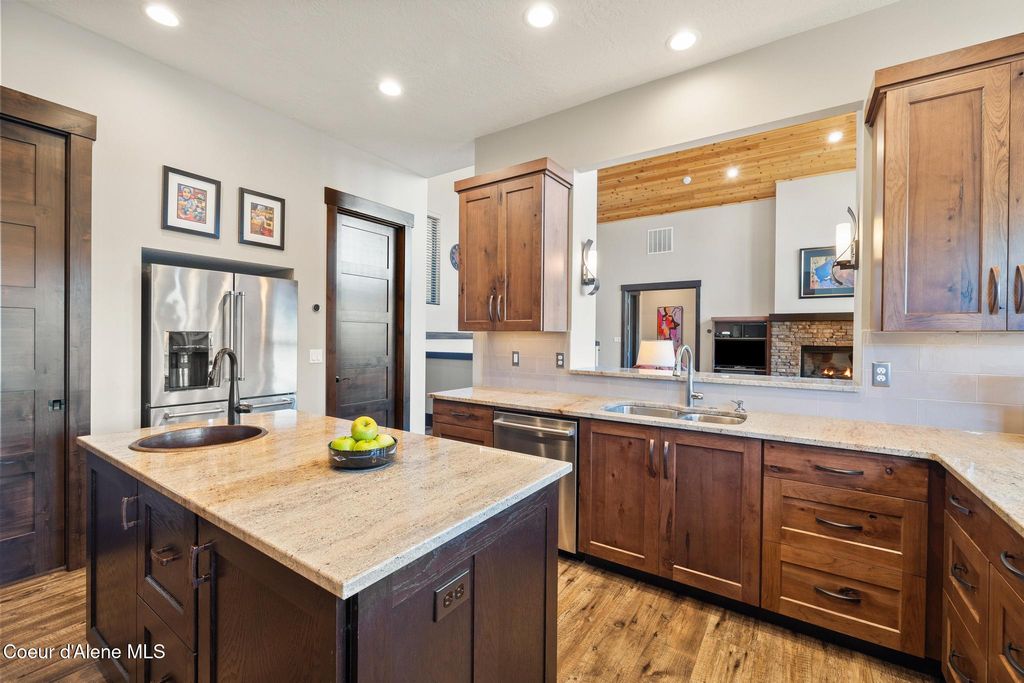 7431 E CUMBERLAND CT, Hayden, ID 83835 photo 19